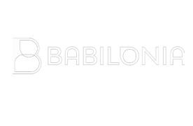 Babilonia Gastronomia