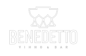 Benedetto