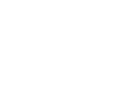 Bergerson Joias