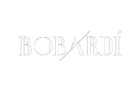 Bobardi