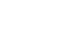 Daju