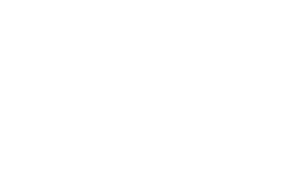 King Temaki