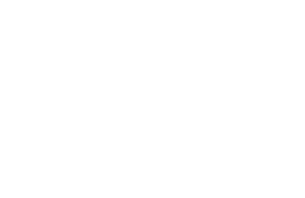 Mont Blanc