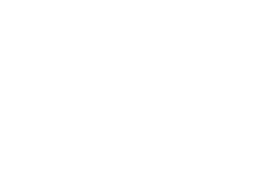 Muito Prazer Sex Boutique