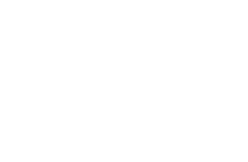 Oven Pizza