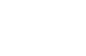 Patio Batel